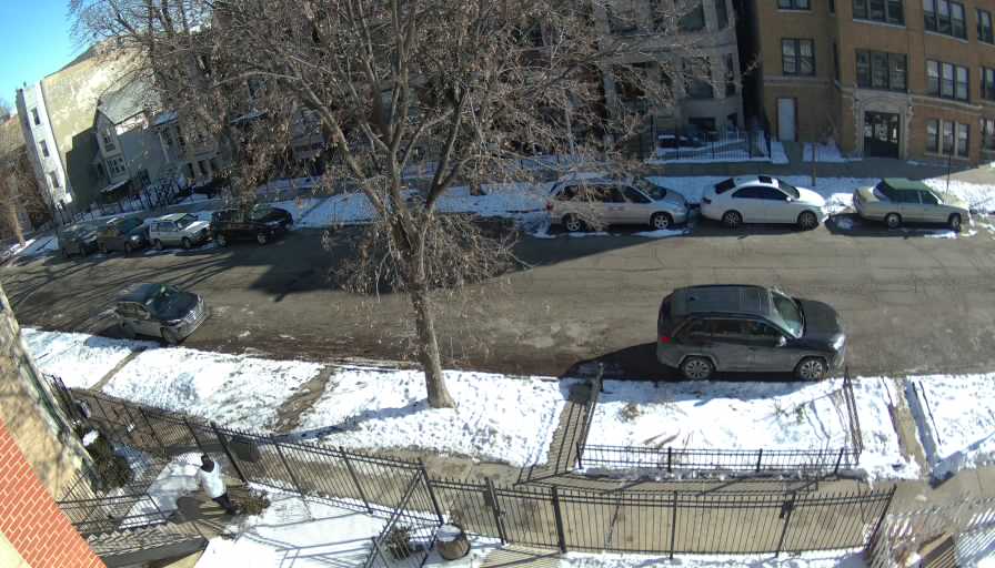 Reolink Camera One_00_Reolink Home Hub One_20260203102631.jpg